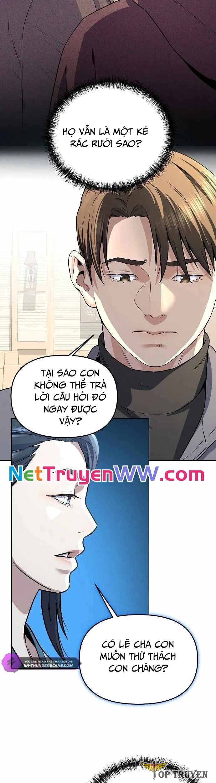 Chapter 3 trang 2