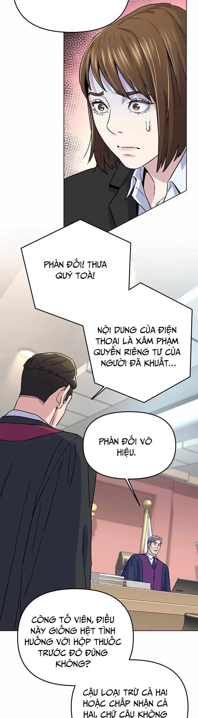 Chapter 3 trang 24
