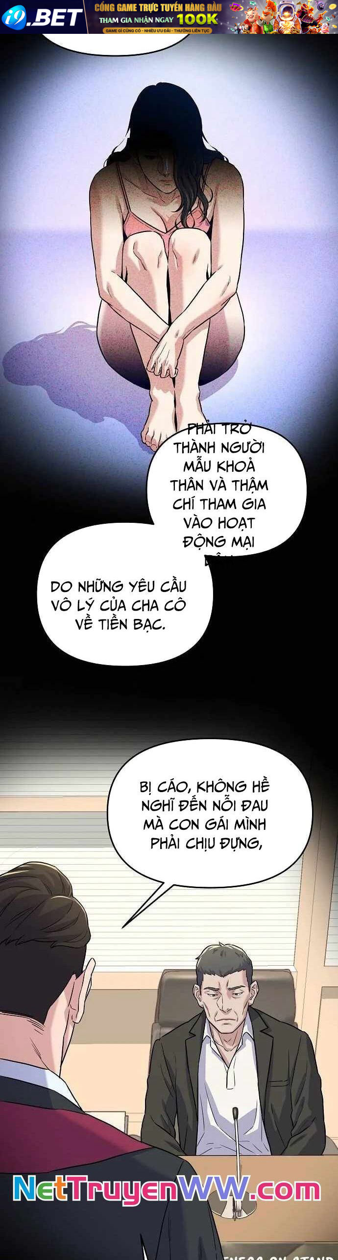Chapter 3 trang 36