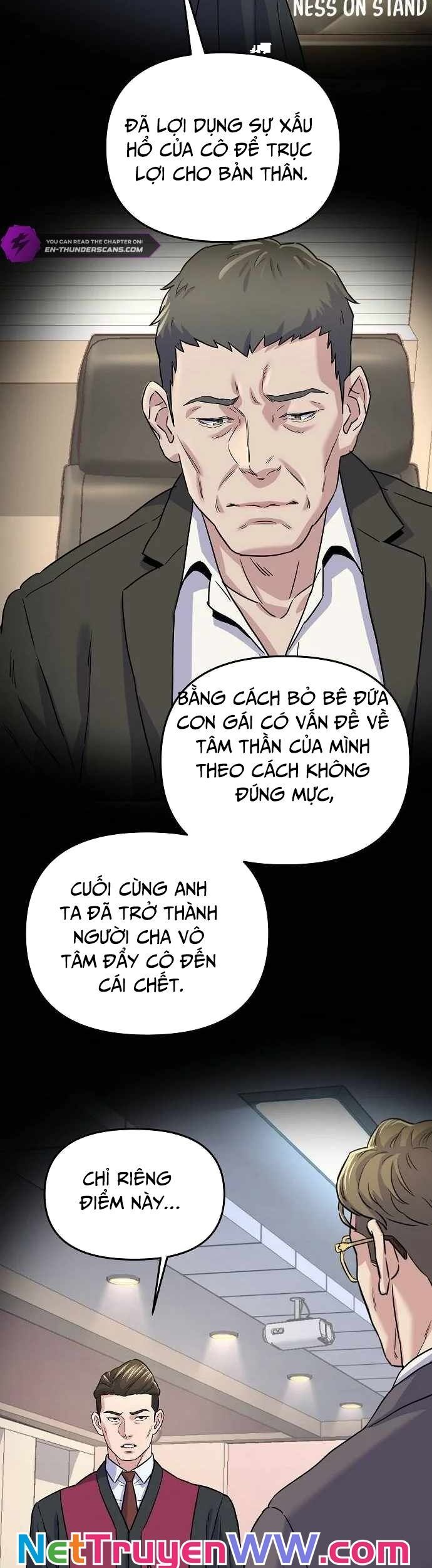 Chapter 3 trang 37