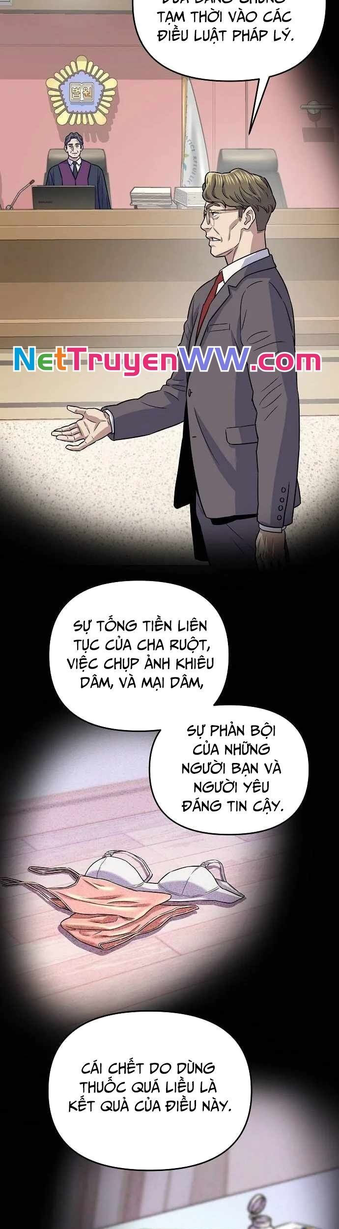 Chapter 3 trang 39