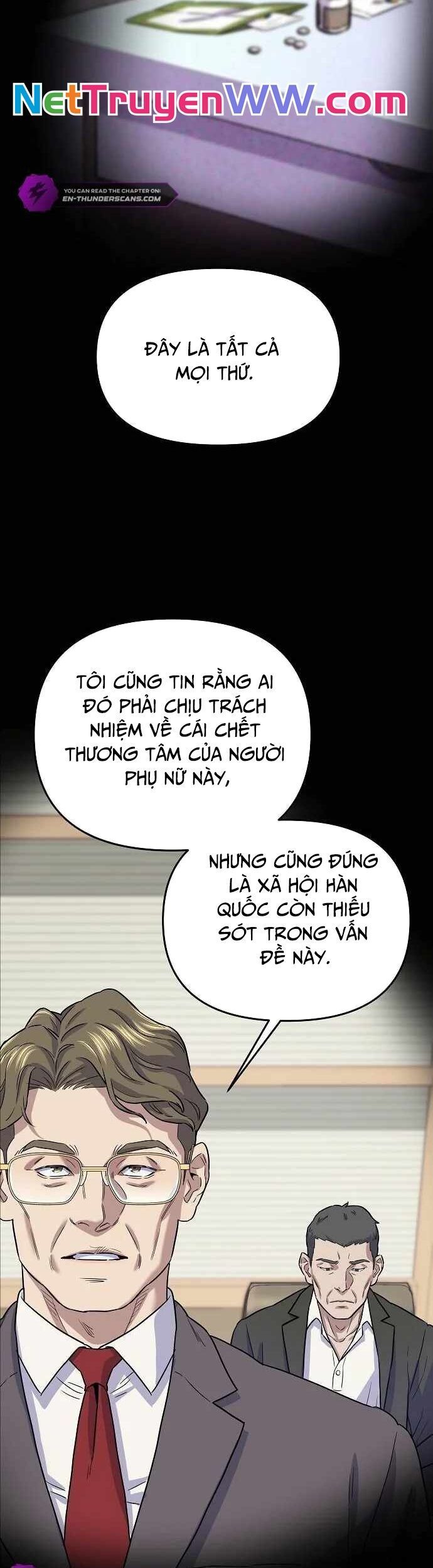 Chapter 3 trang 40