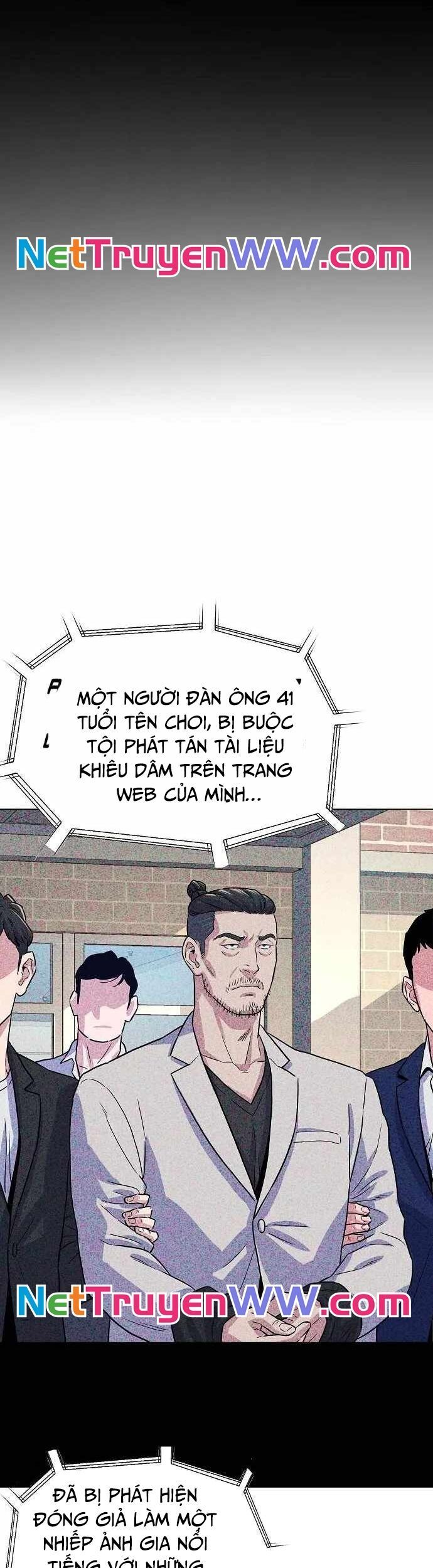 Chapter 3 trang 42