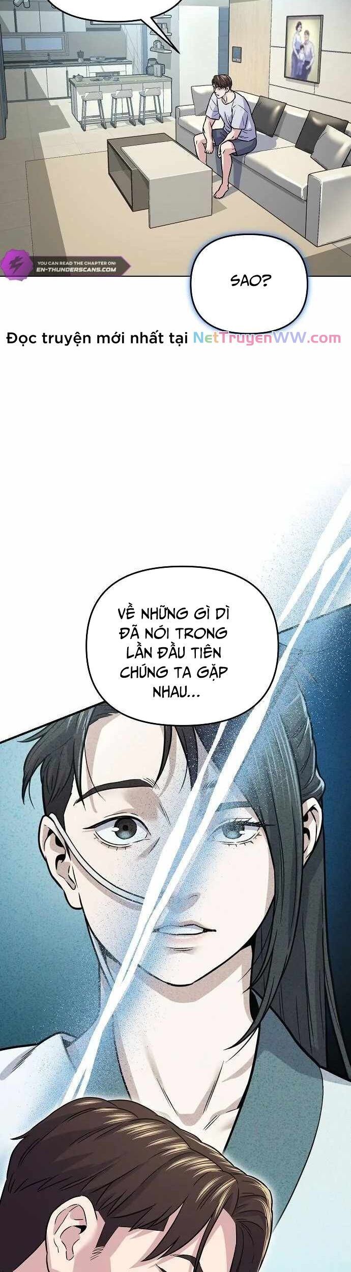 Chapter 3 trang 47