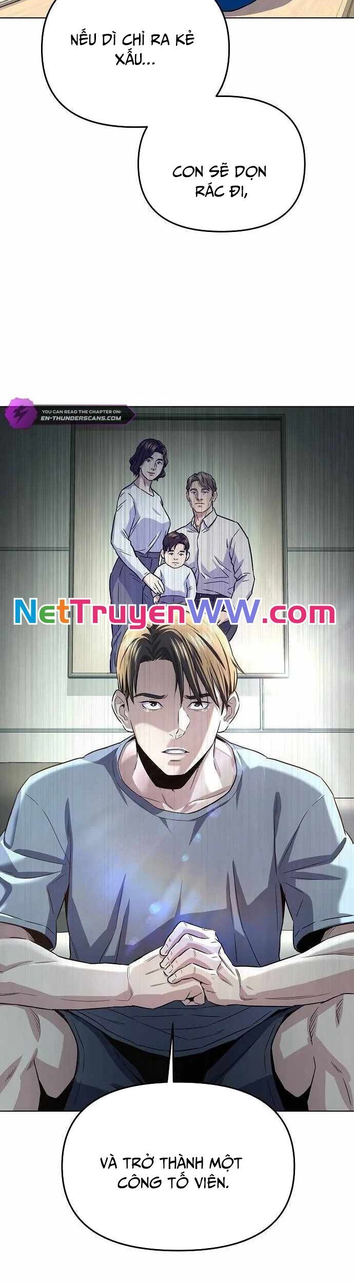 Chapter 3 trang 49