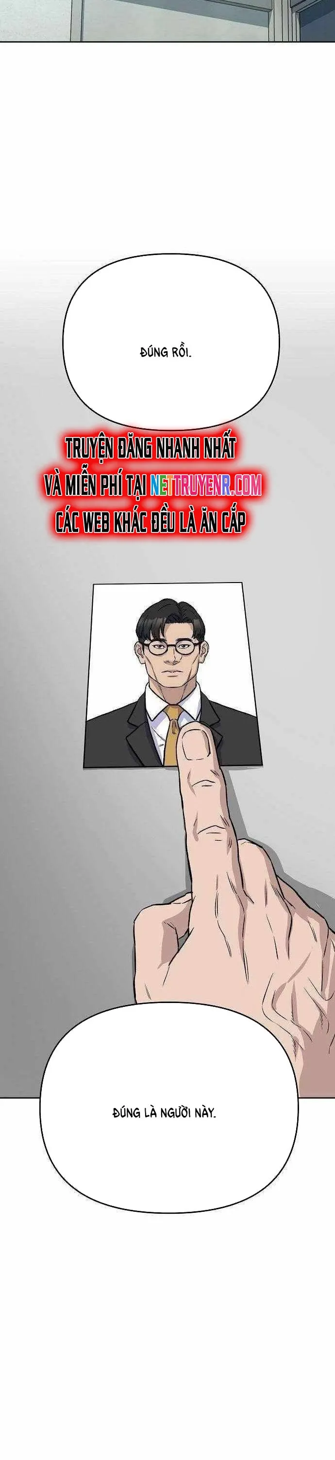 Chapter 30 trang 12