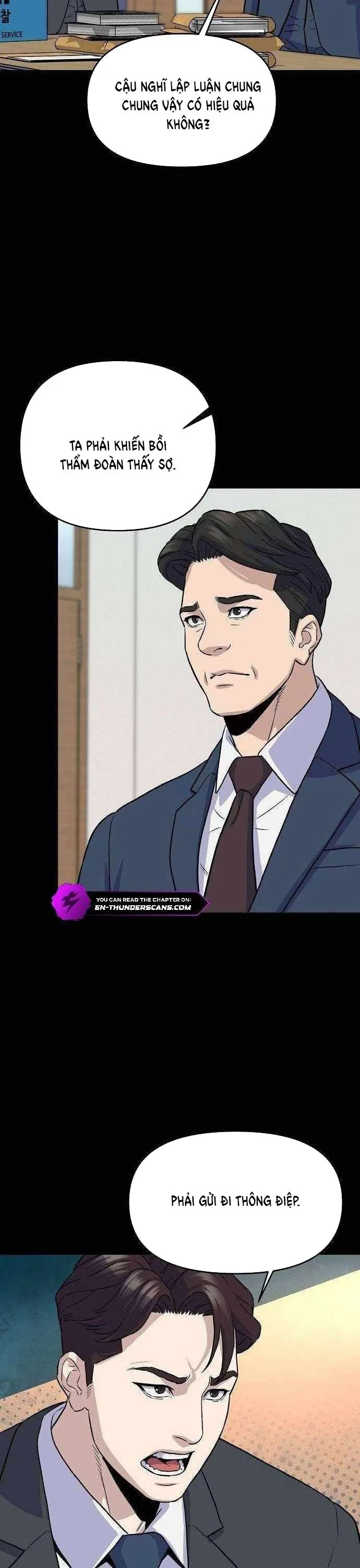 Chapter 30 trang 30
