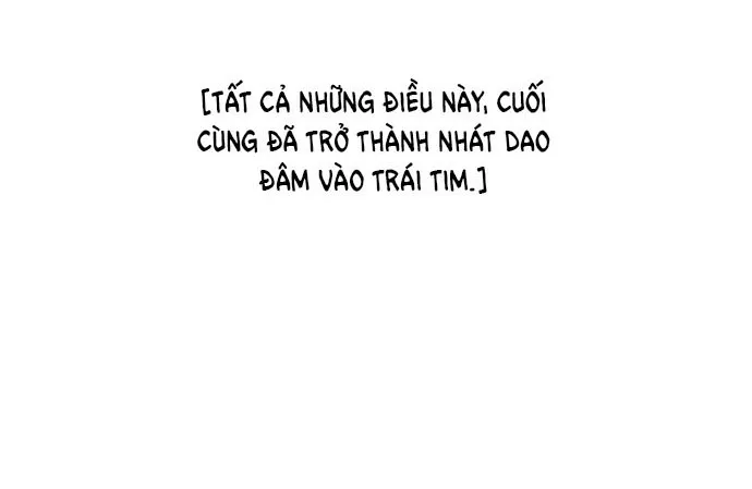 Chapter 30 trang 43