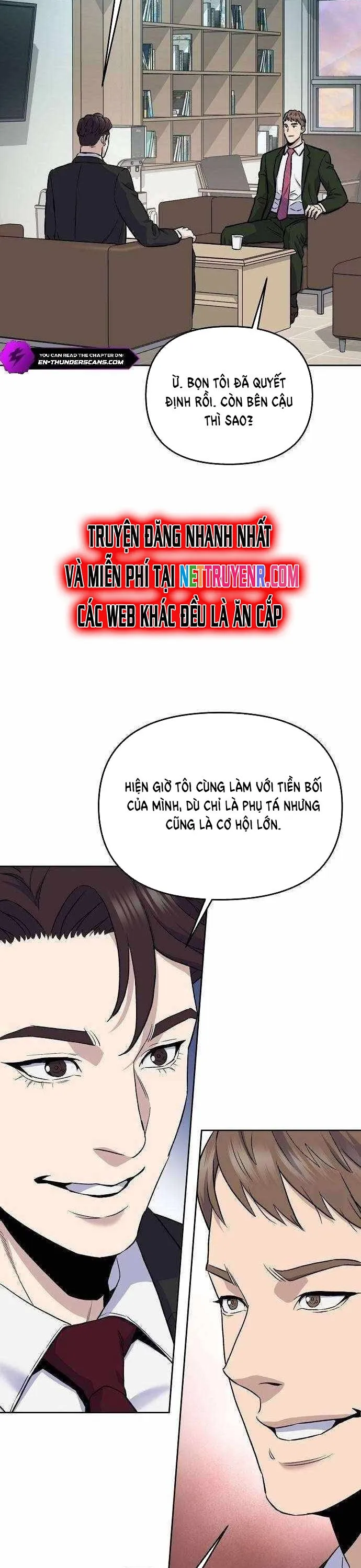 Chapter 30 trang 6