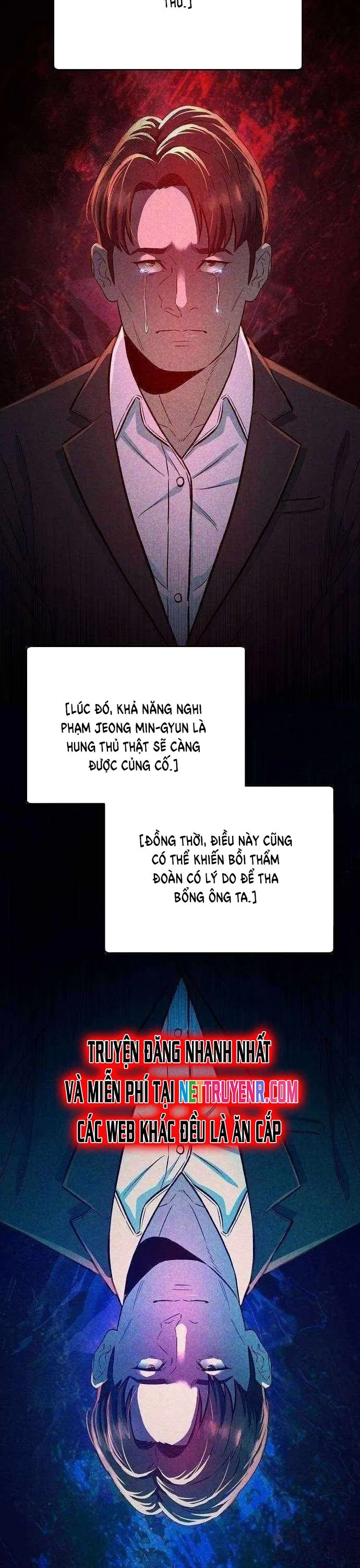 Chapter 30 trang 8