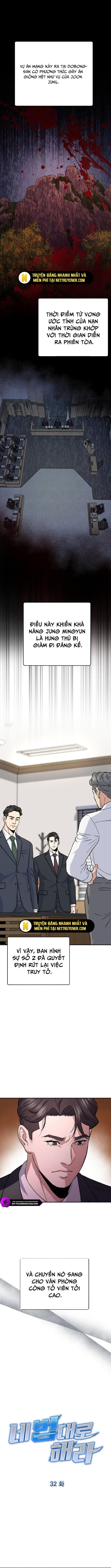 Chapter 32 trang 1