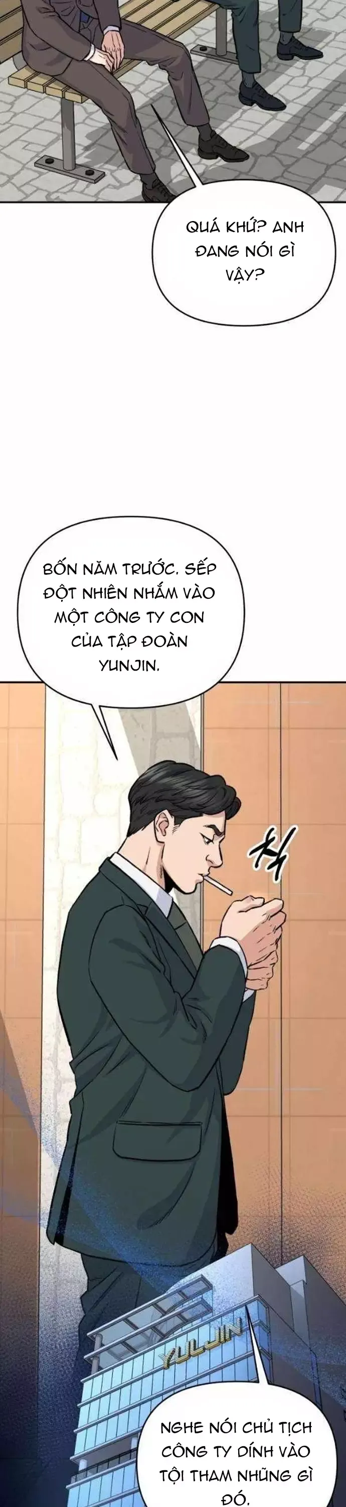 Chapter 33 trang 20
