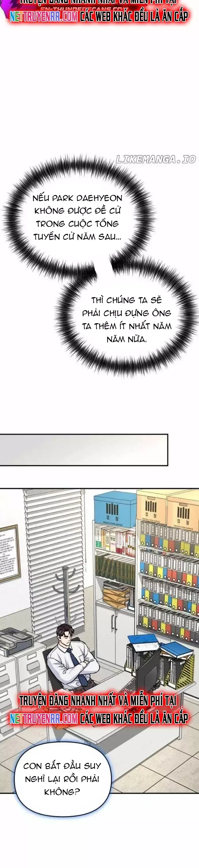 Chapter 33 trang 27