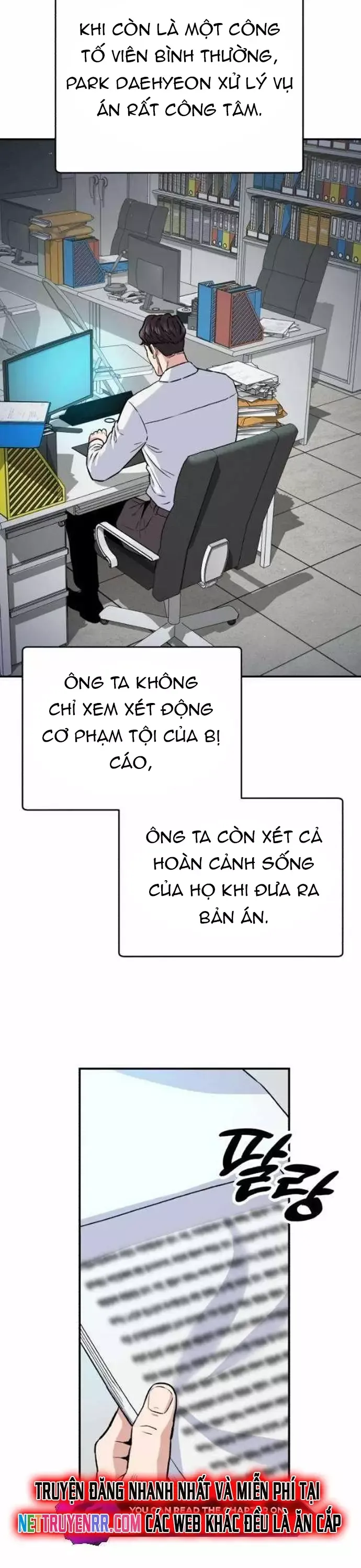 Chapter 33 trang 30
