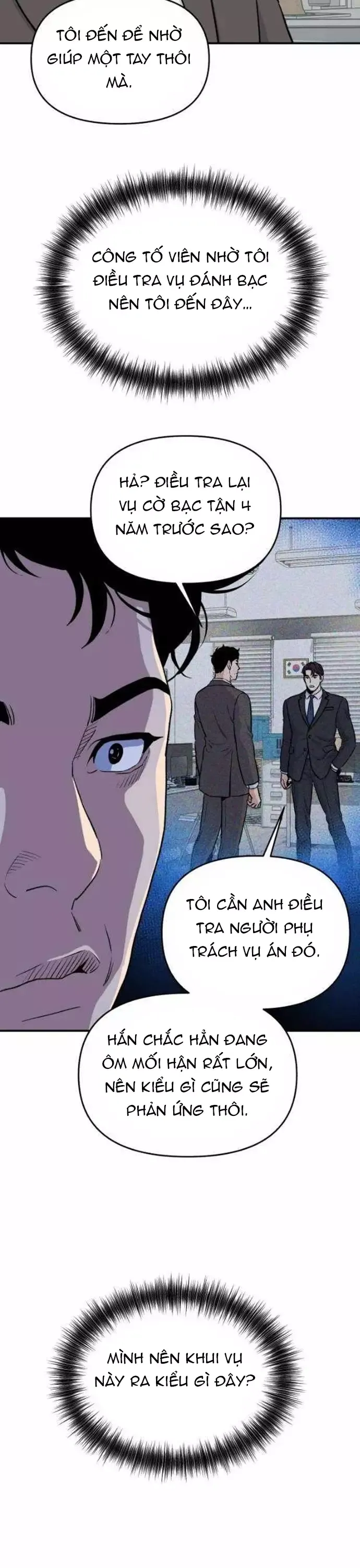 Chapter 33 trang 39