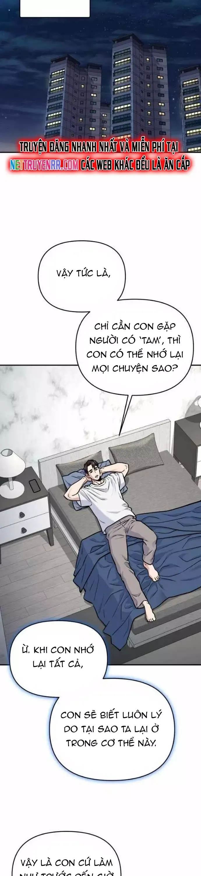 Chapter 33 trang 4