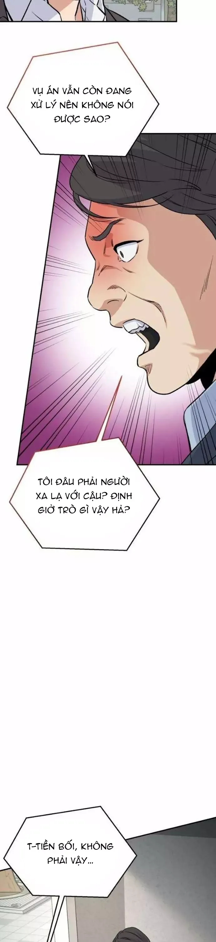 Chapter 33 trang 41