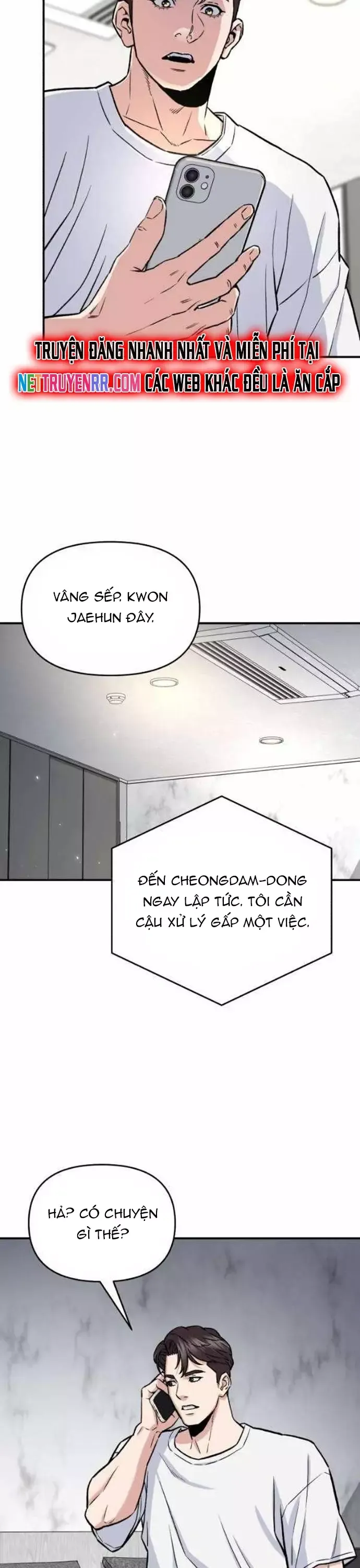Chapter 33 trang 6