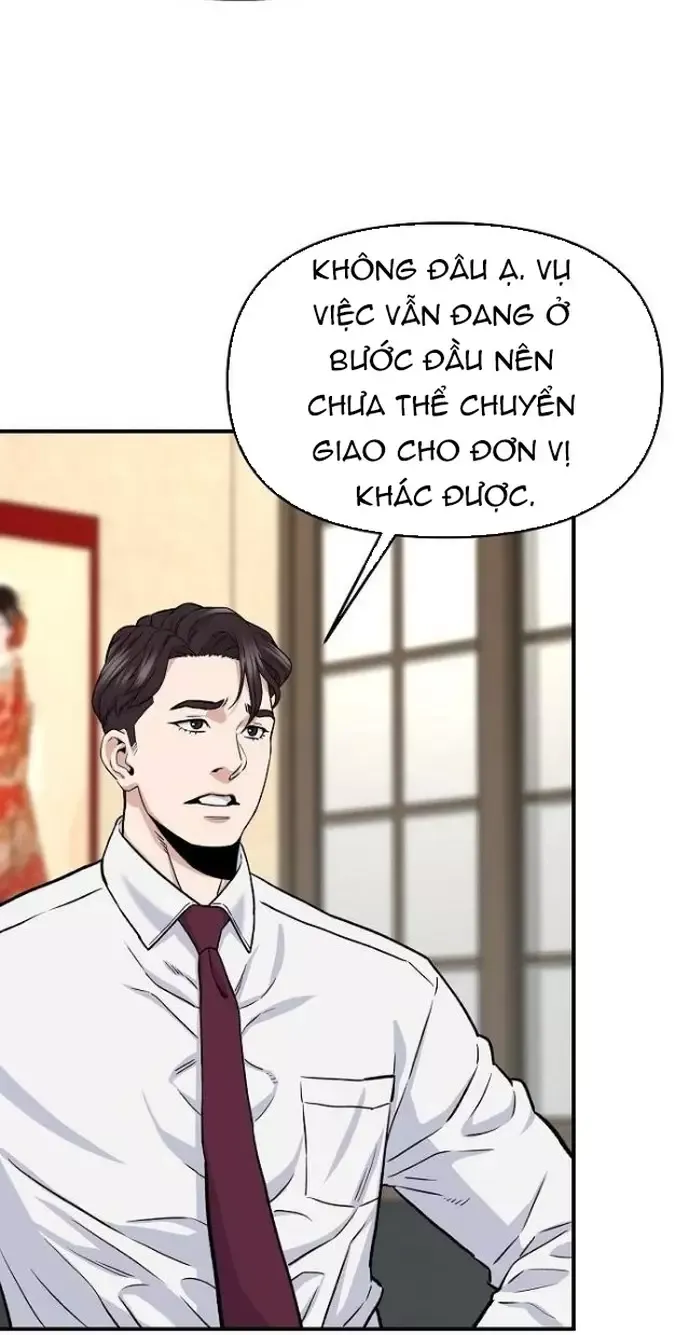 Chapter 34 trang 12