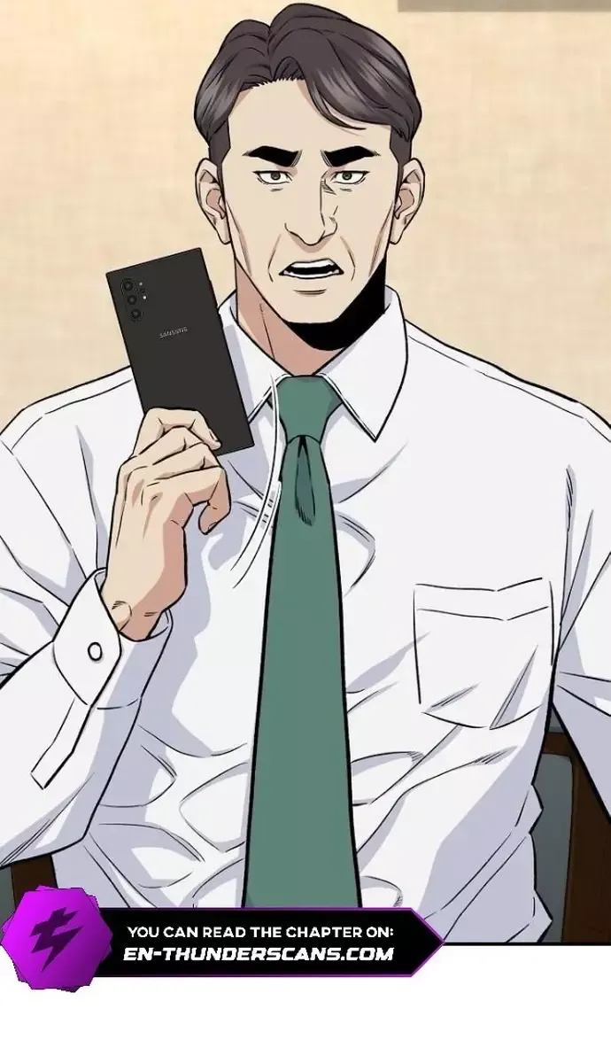 Chapter 34 trang 16