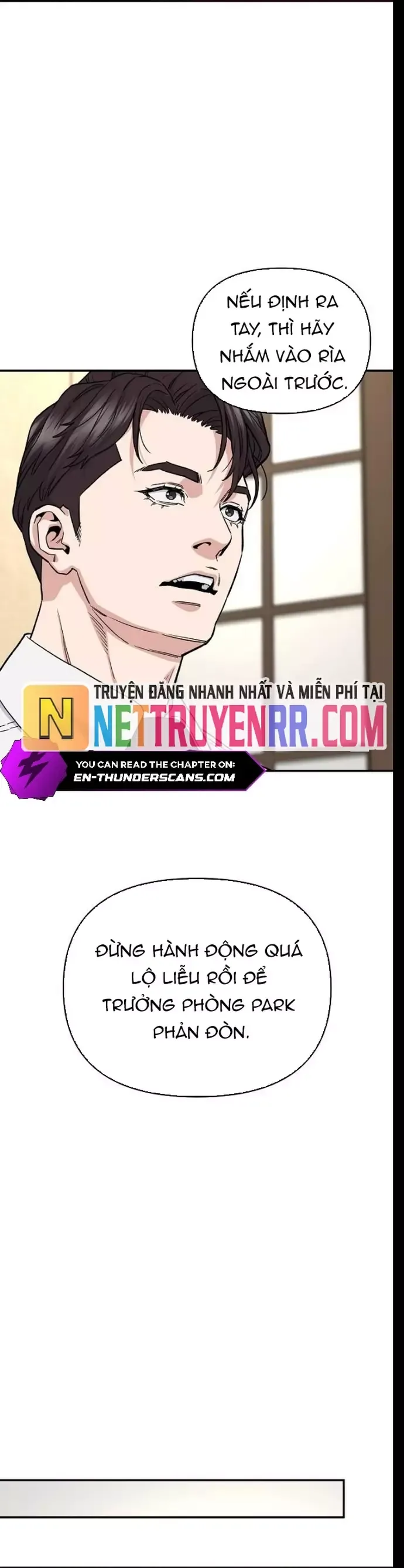 Chapter 34 trang 35