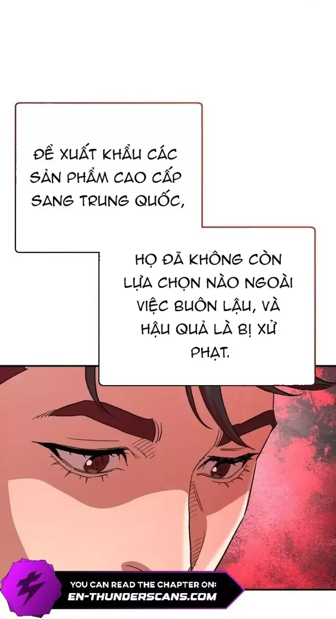 Chapter 34 trang 41