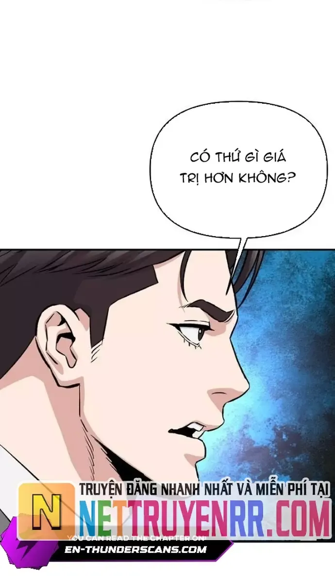 Chapter 34 trang 47