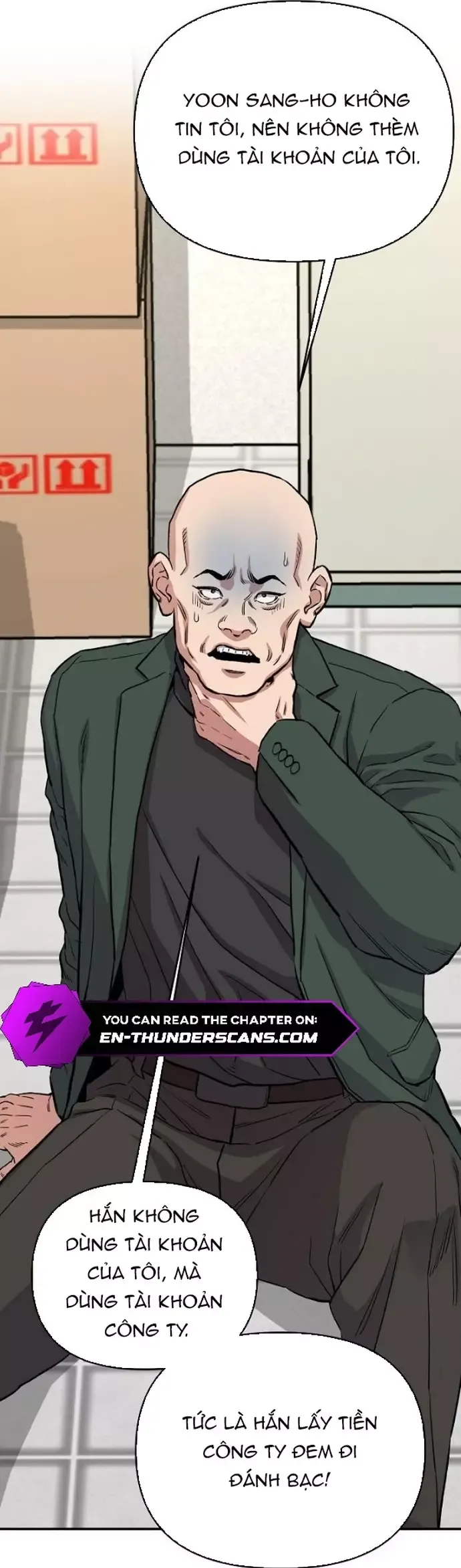 Chapter 34 trang 61