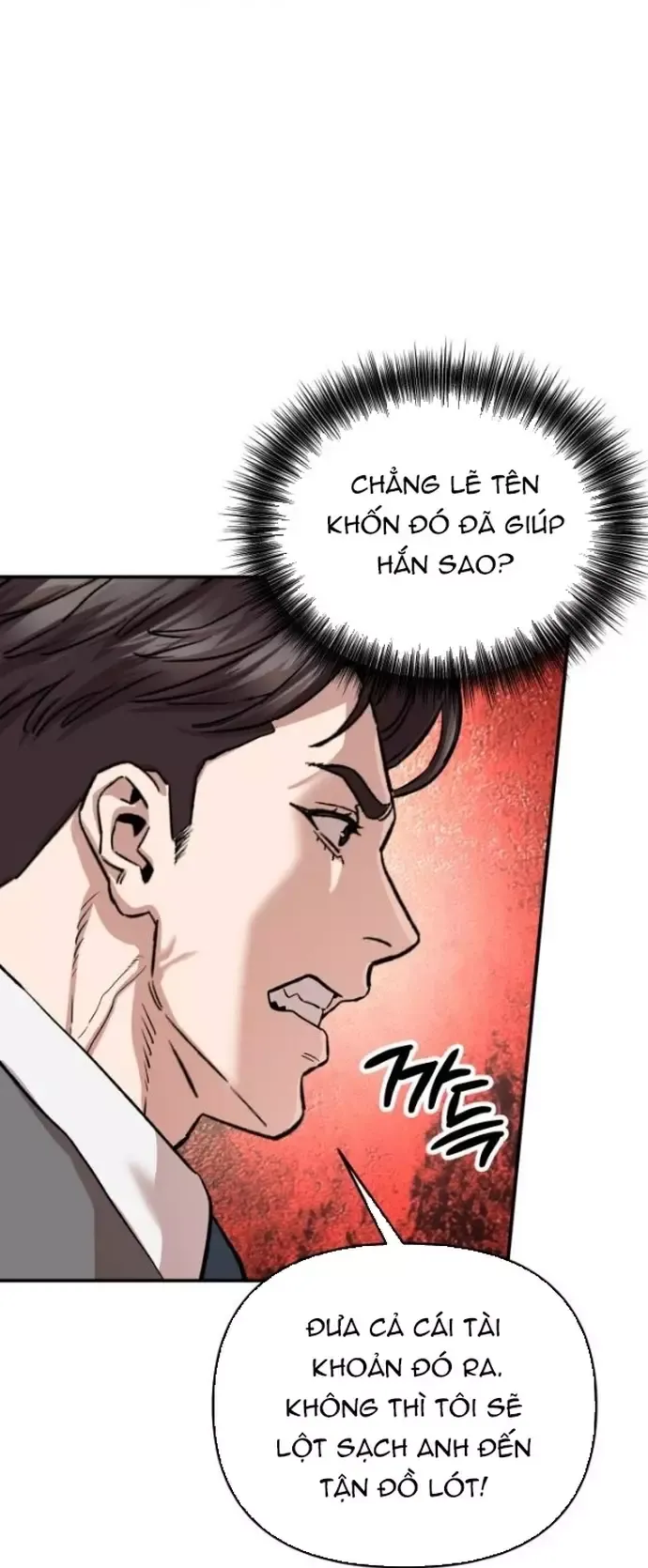 Chapter 34 trang 66