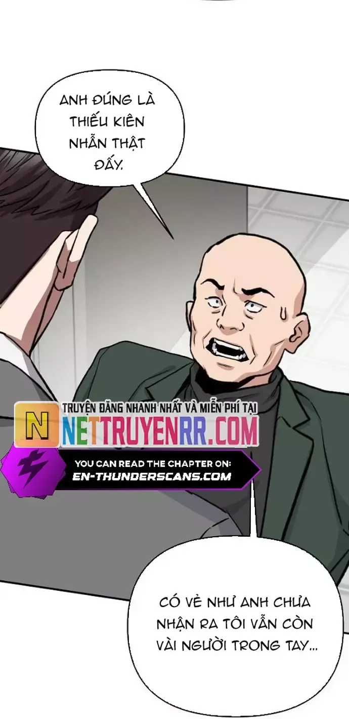 Chapter 34 trang 67