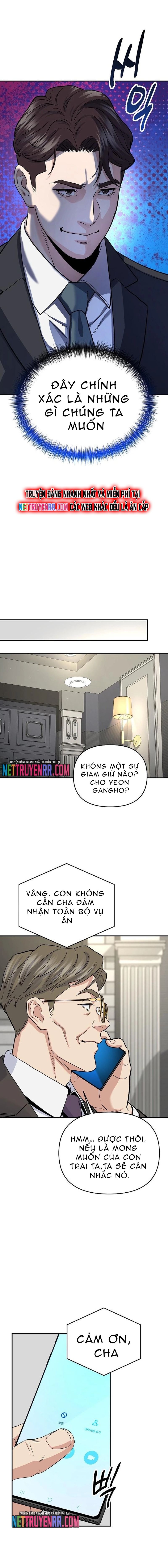 Chapter 35 trang 12