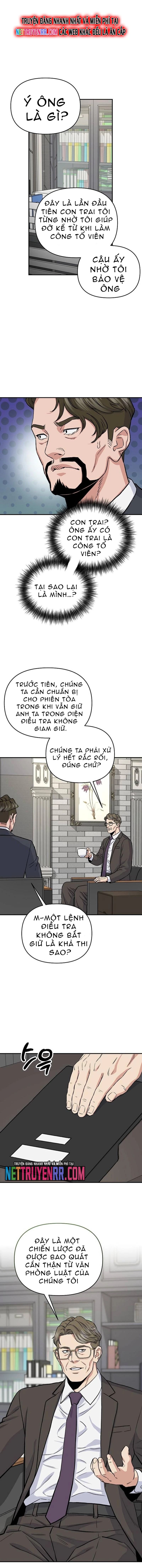 Chapter 35 trang 14