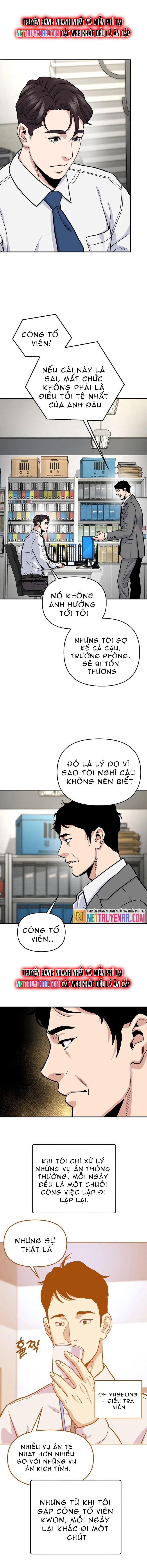 Chapter 35 trang 5