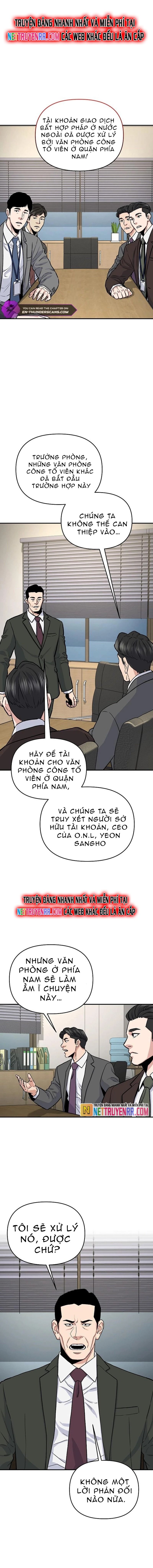 Chapter 35 trang 8