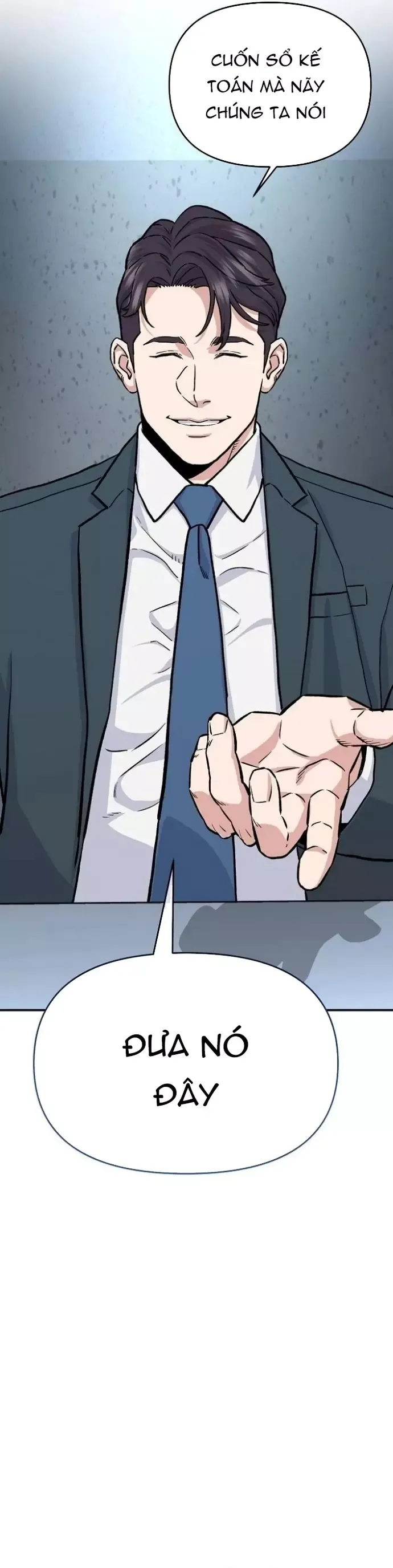 Chapter 36 trang 13
