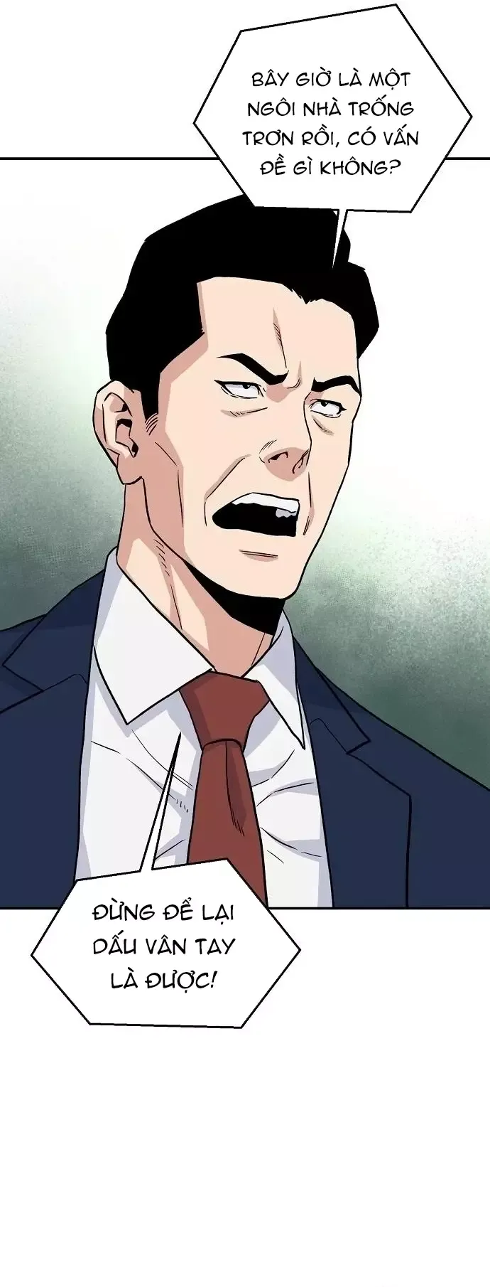 Chapter 36 trang 23