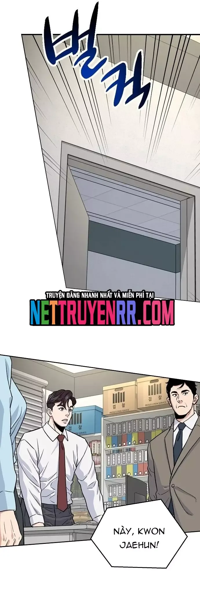 Chapter 36 trang 28