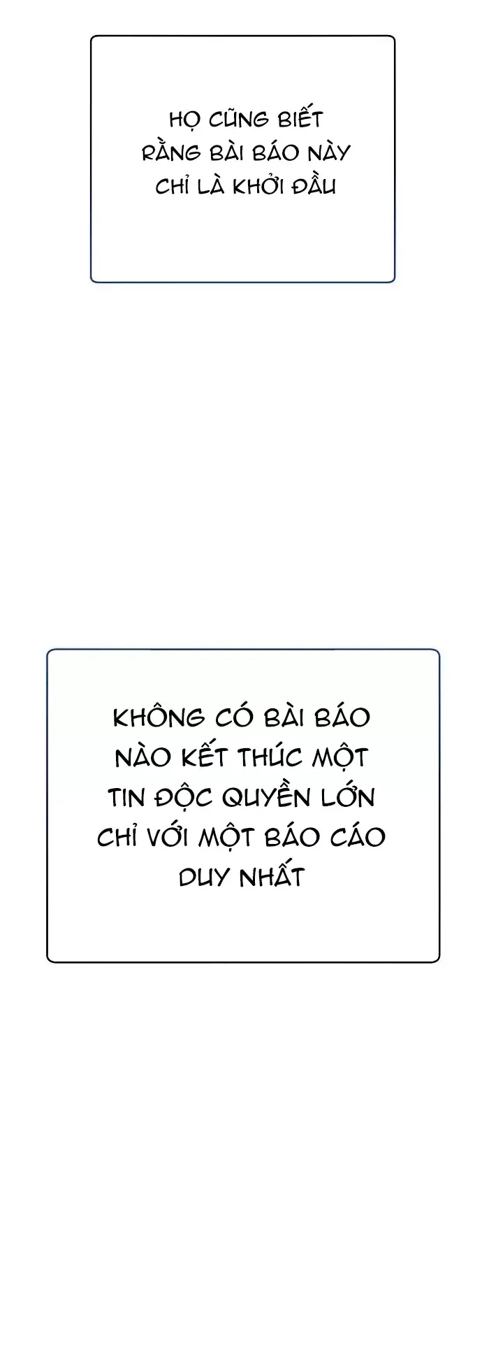 Chapter 36 trang 35