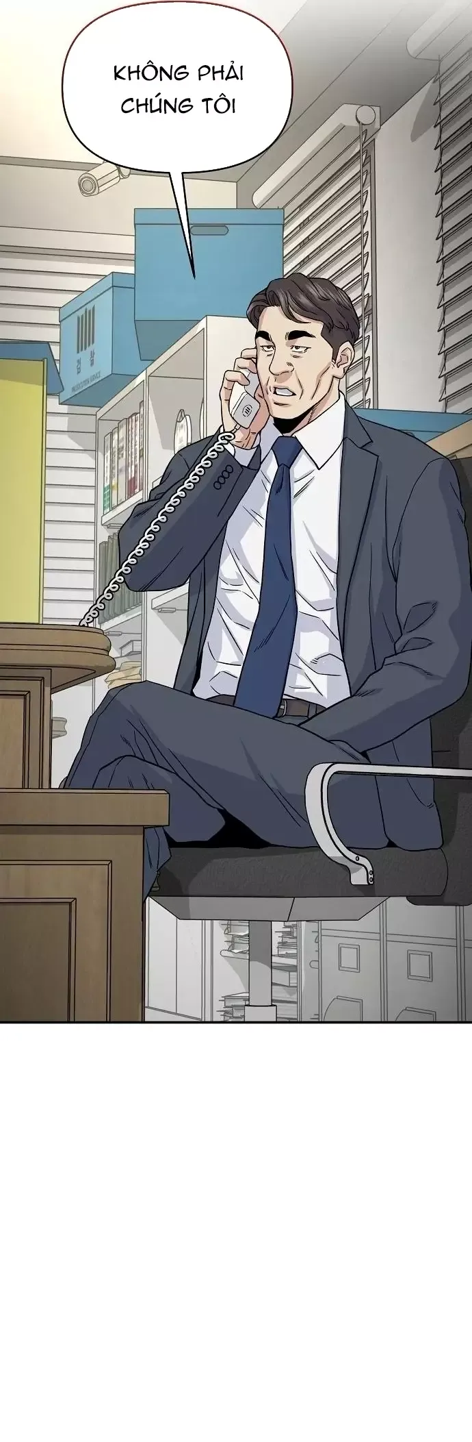 Chapter 36 trang 37