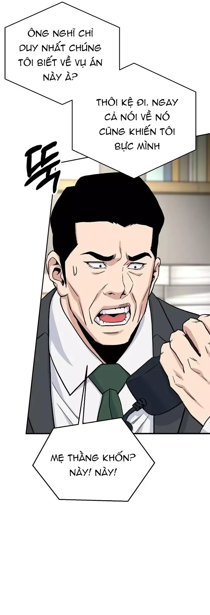 Chapter 36 trang 38