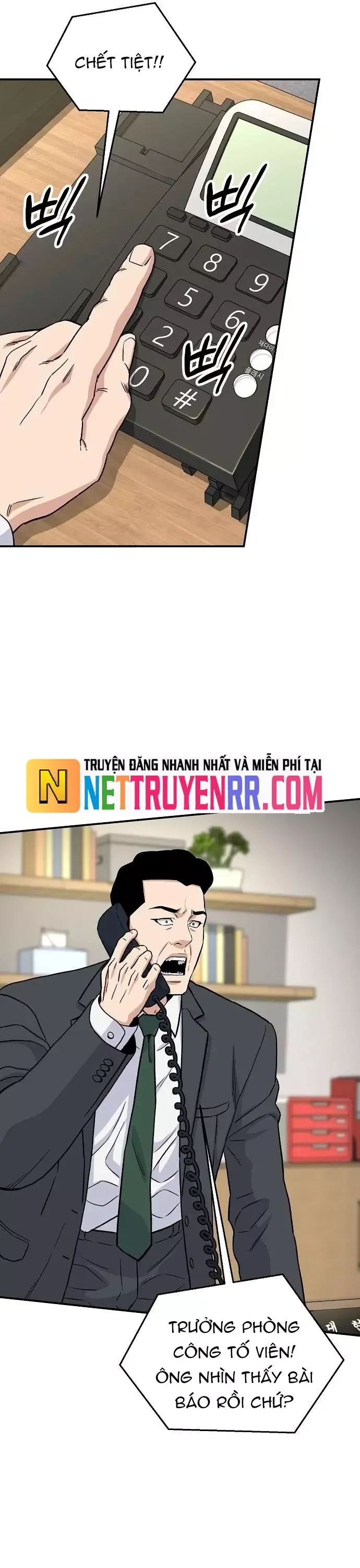 Chapter 36 trang 39