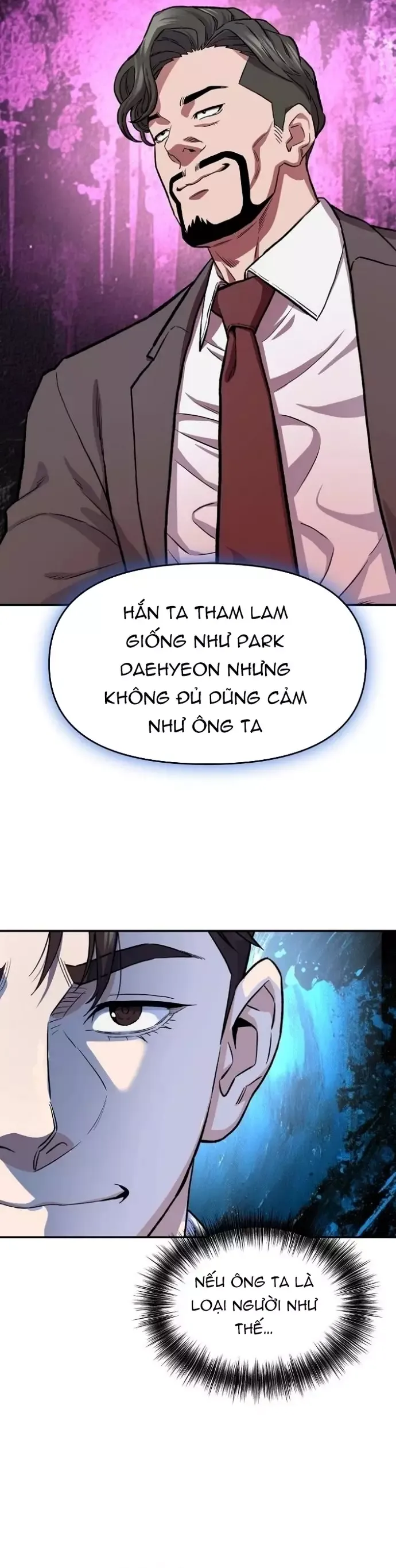 Chapter 36 trang 4