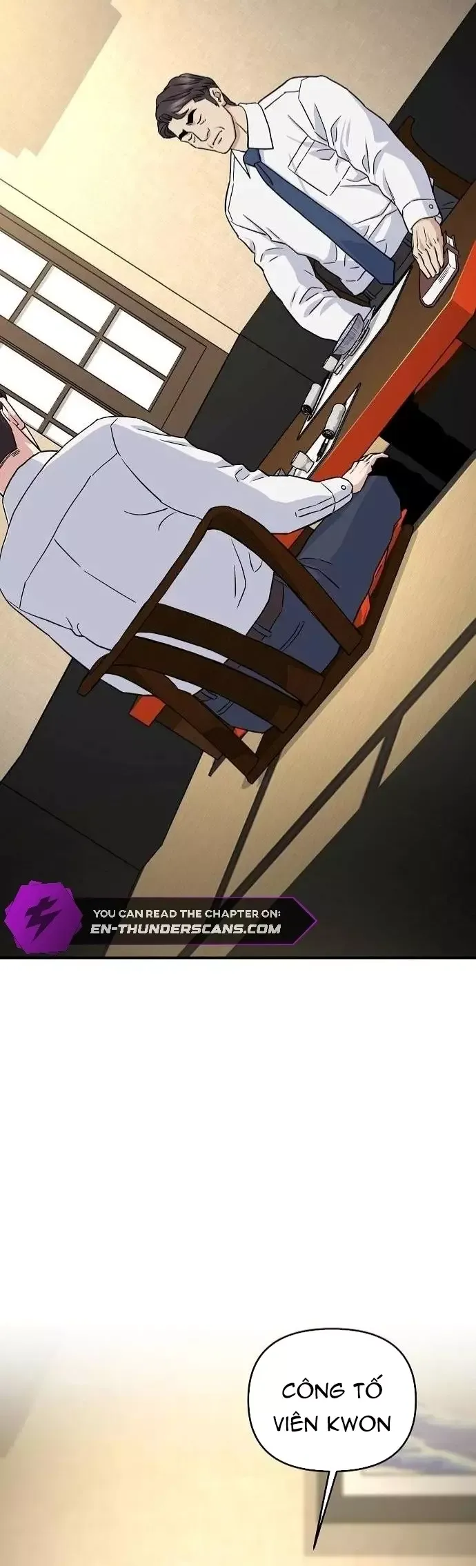 Chapter 36 trang 63