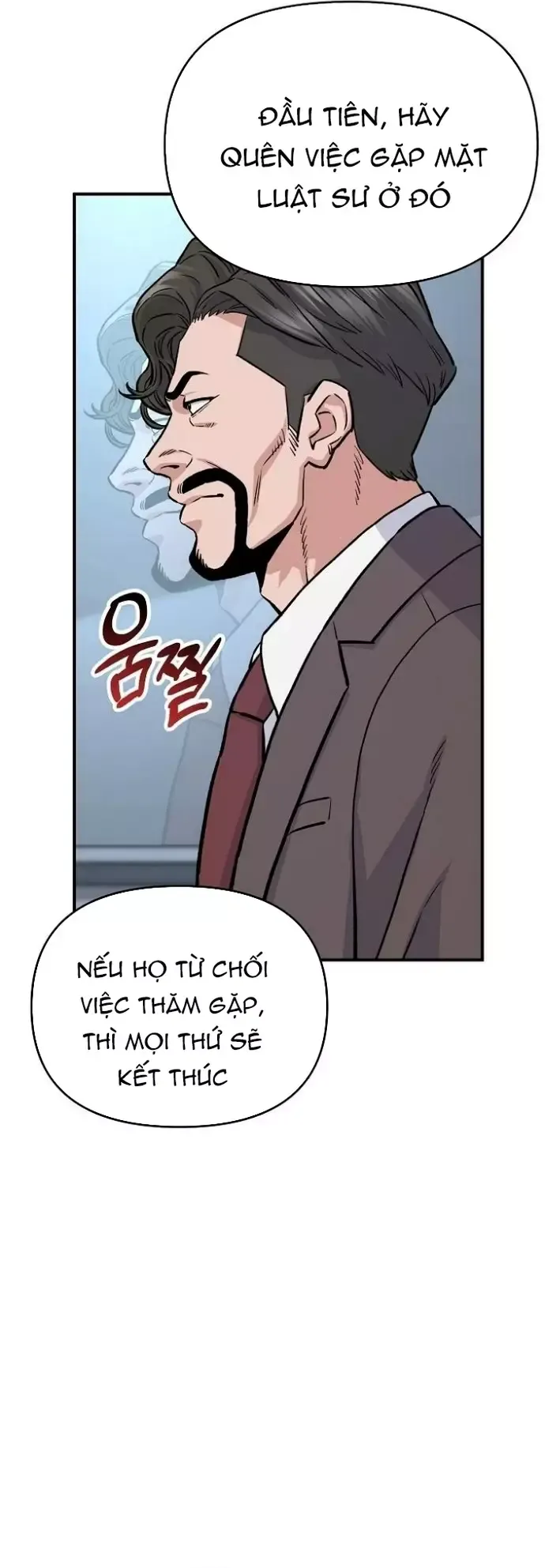 Chapter 36 trang 8