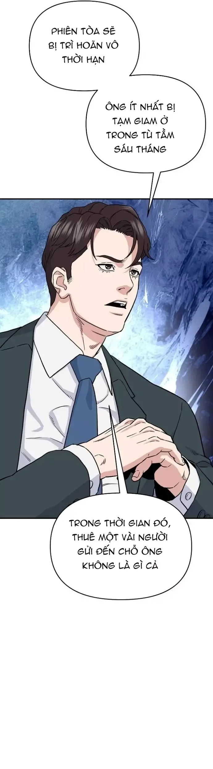 Chapter 36 trang 9