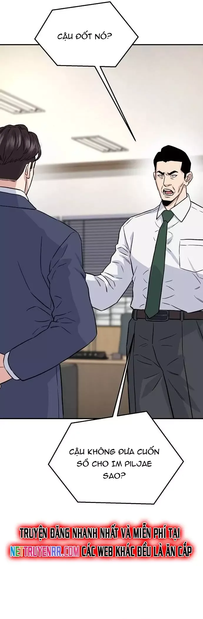 Chapter 37 trang 13