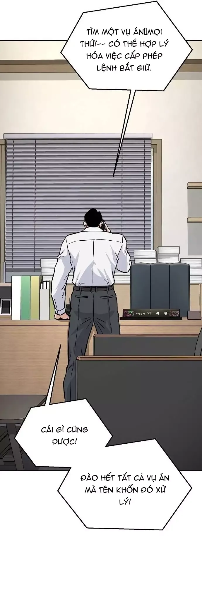 Chapter 37 trang 21