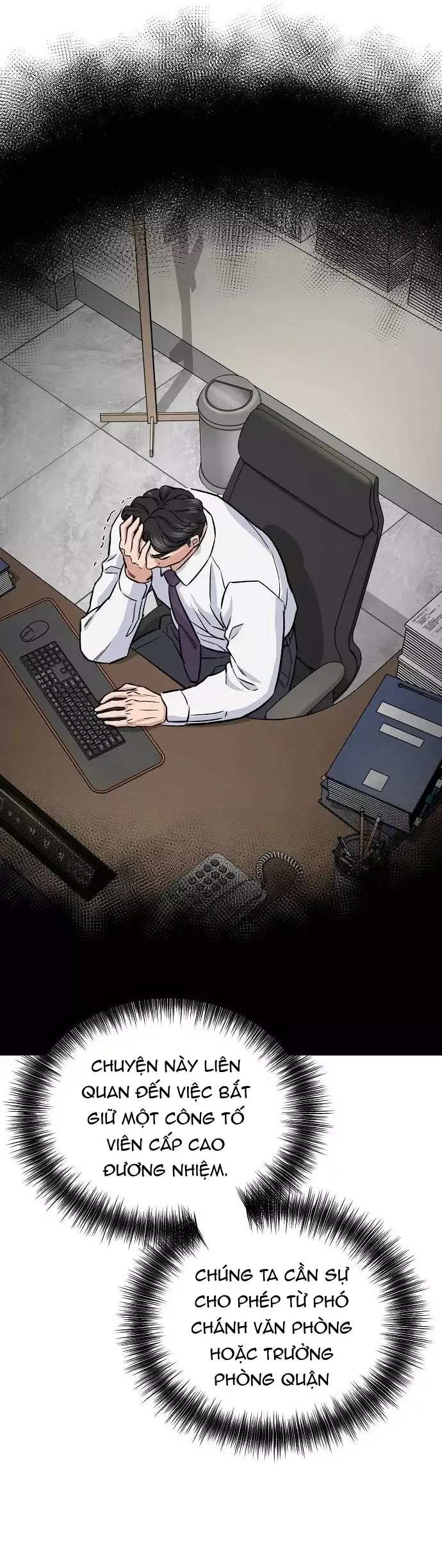 Chapter 37 trang 27