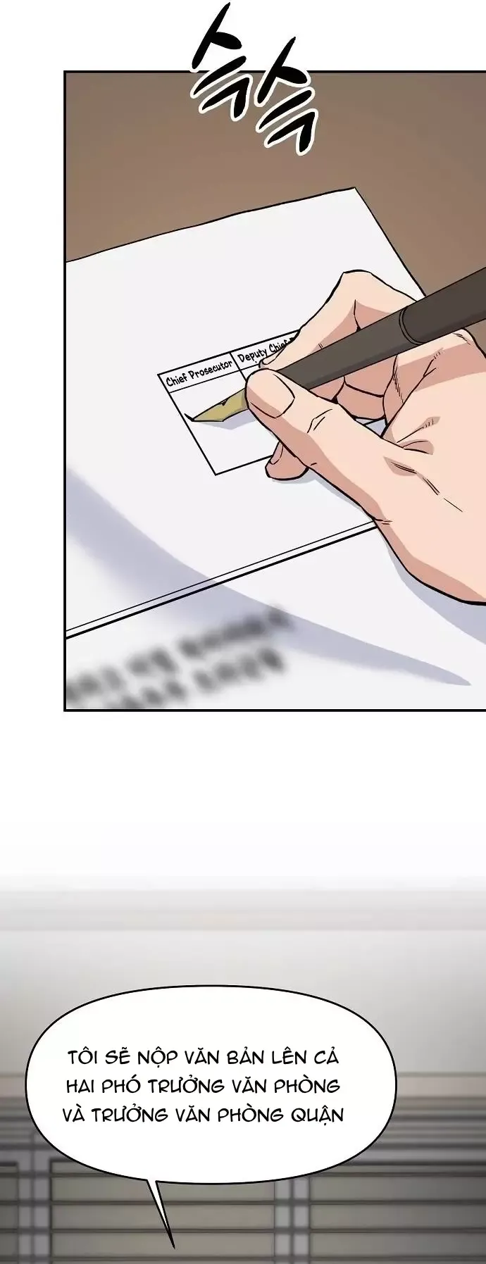 Chapter 37 trang 29