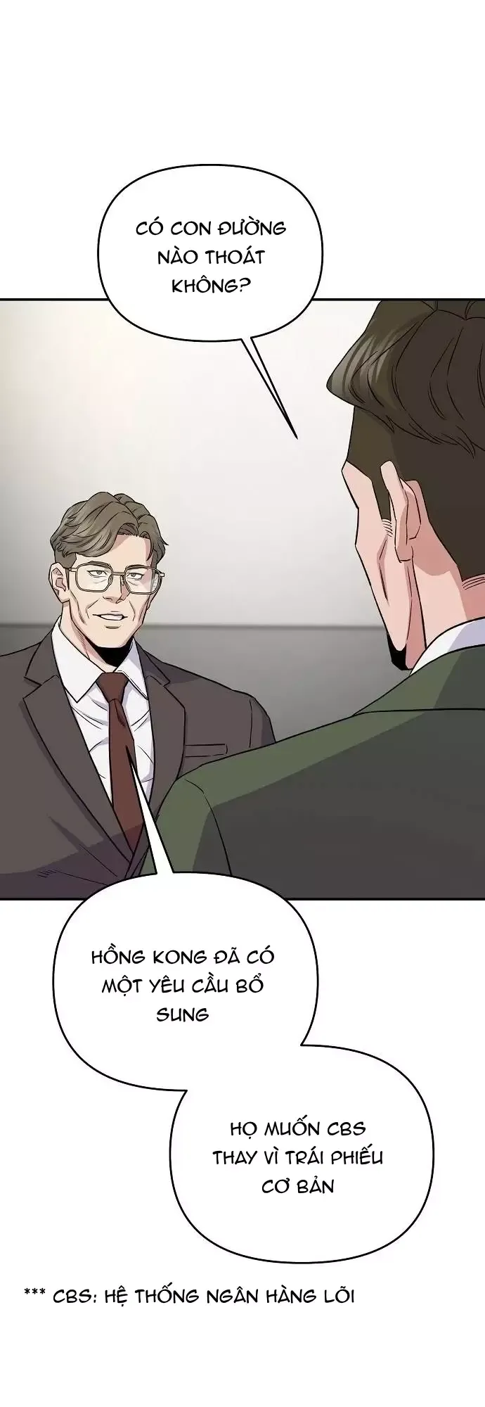 Chapter 37 trang 32